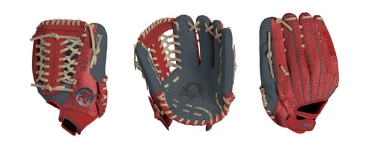 Select Series (PID133410)