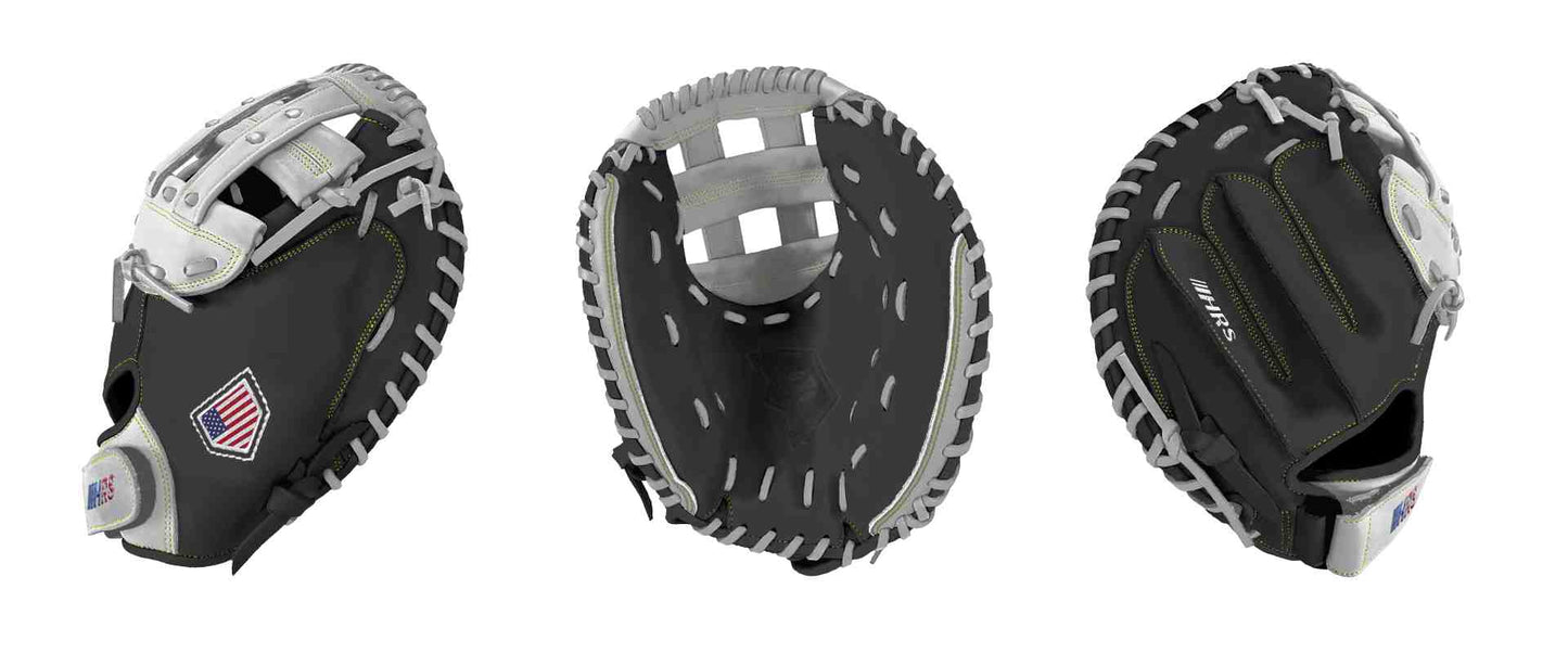 Select Series (PID137596)