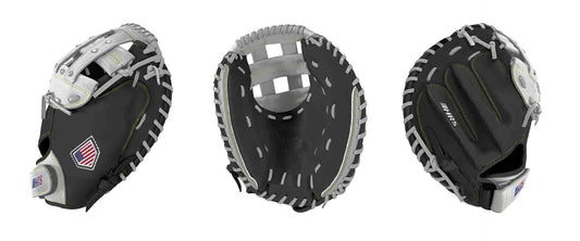 Select Series (PID137596)