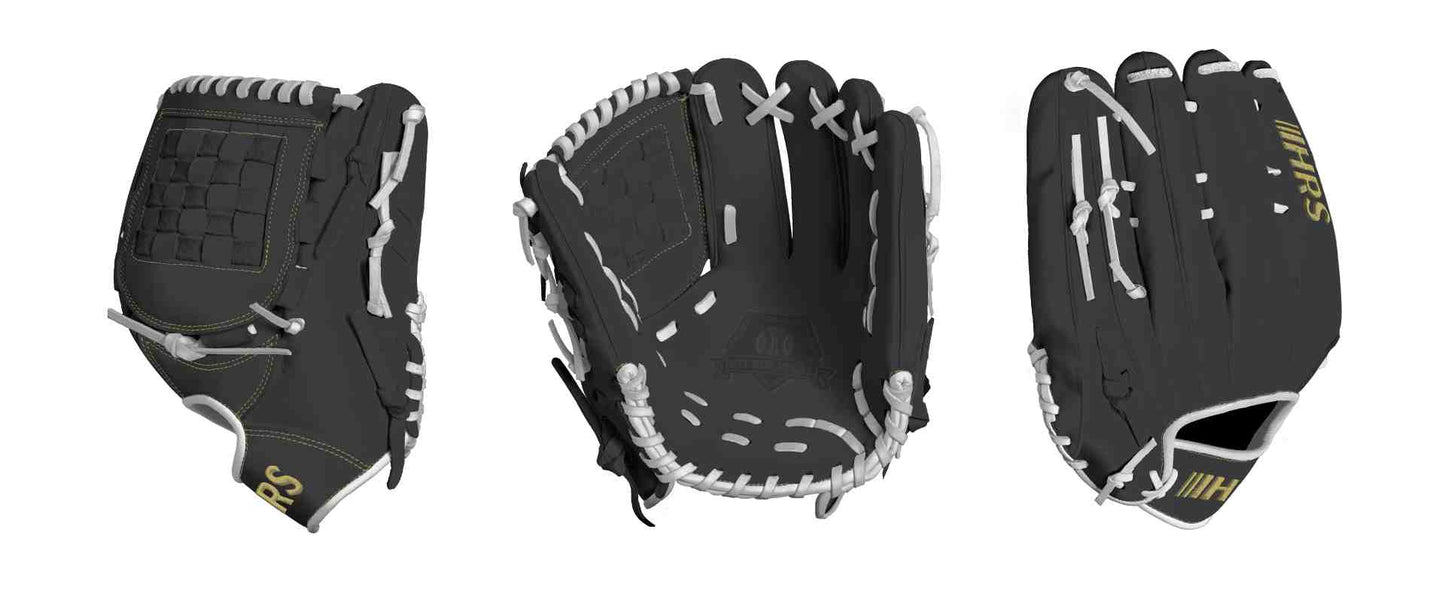 Select Series (PID137179)