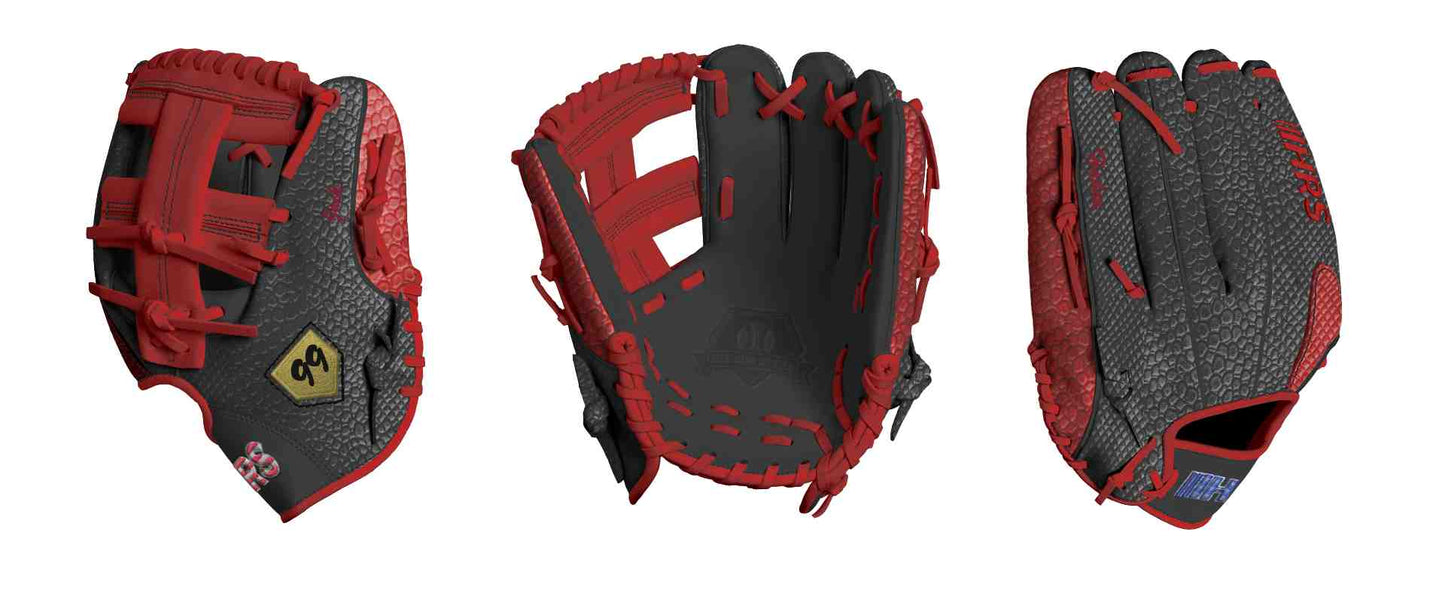 Select Series (PID136021)