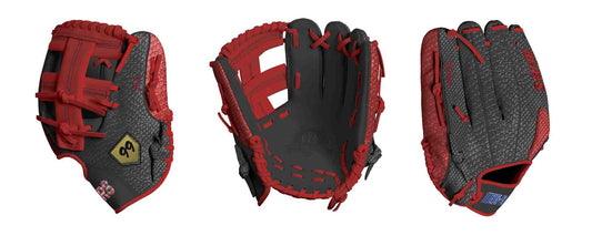 Select Series (PID136021)