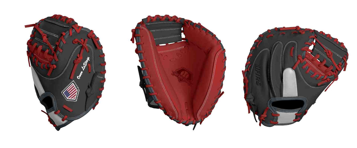 Select Series (PID130589)