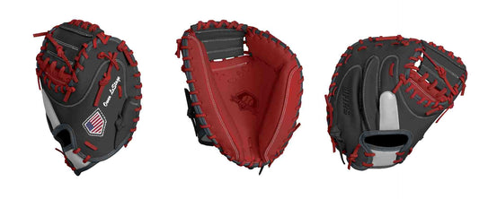 Select Series (PID130589)