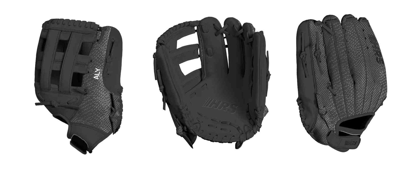 Select Series (PID142963)