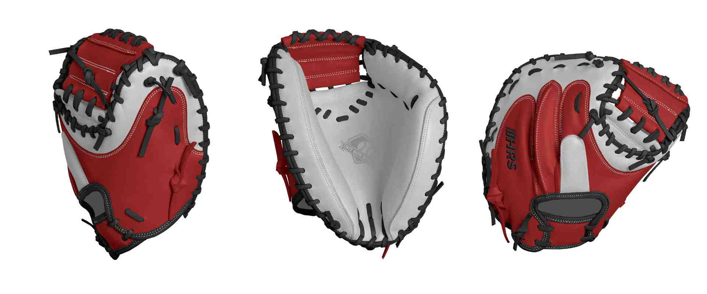 Select Series (PID126086)