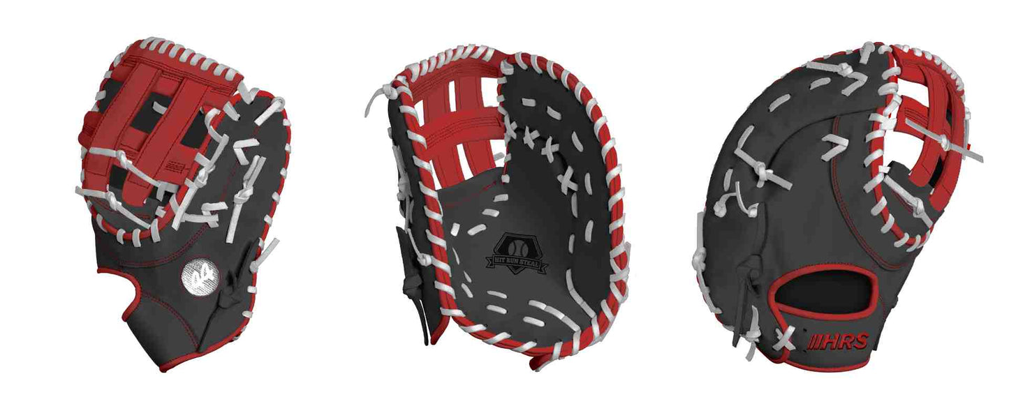 Pro Series (PID128433)