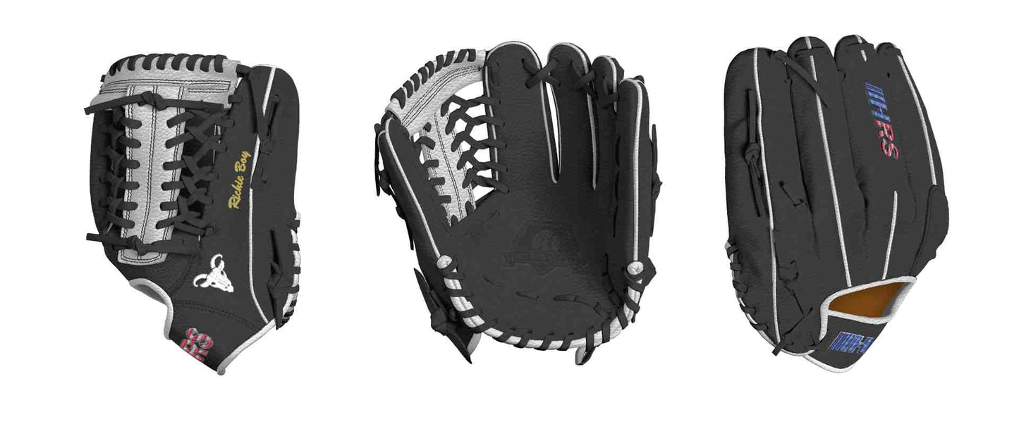 Youth Series (PID144664)