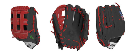 Select Series (PID139256)