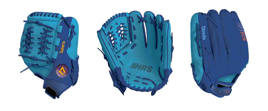 Pro Series (PID139728)