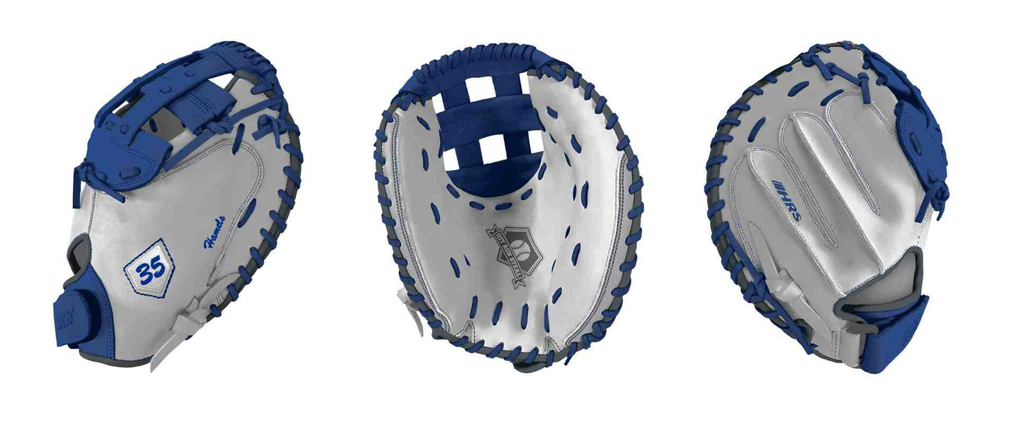 Pro Series (PID141577)