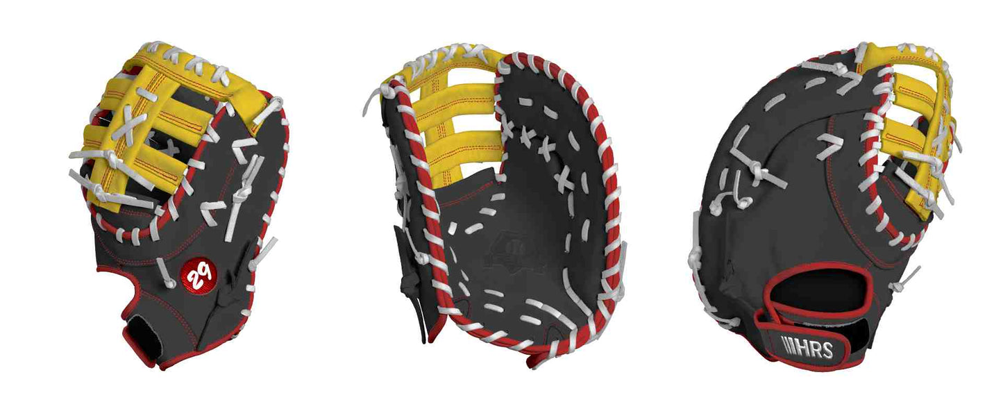 Pro Series (PID134452)