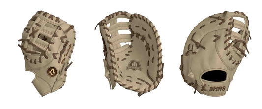 Select Series (PID123554)