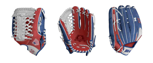 Pro Series (PID129909)