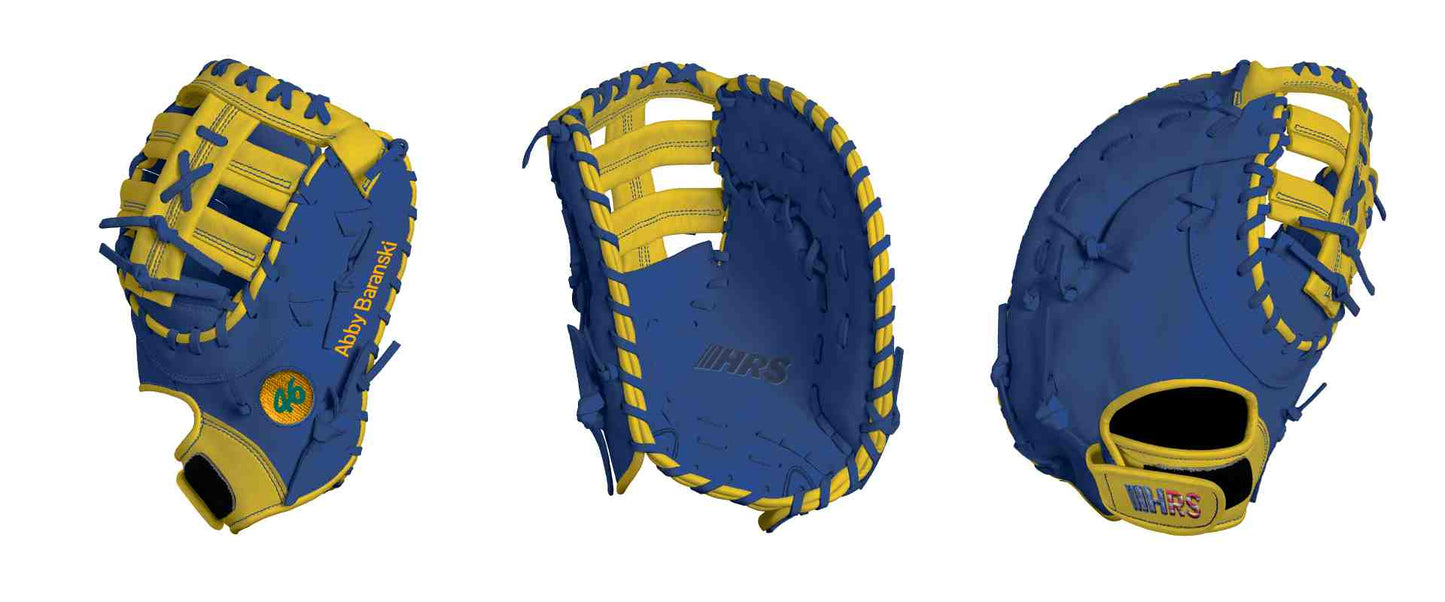 Select Series (PID134114)