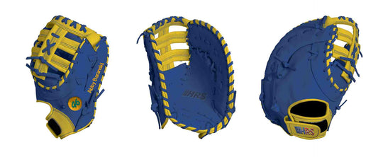 Select Series (PID134114)