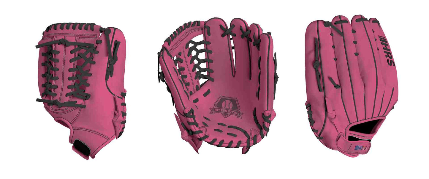 Select Series (PID138830)