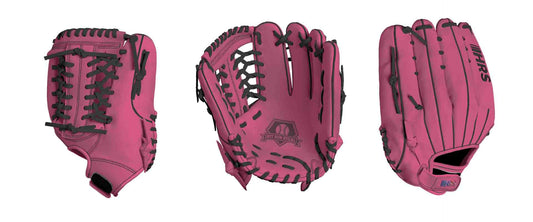 Select Series (PID138830)