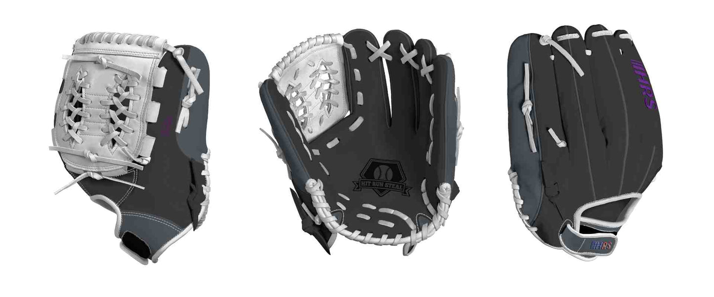 Pro Series (PID129816)