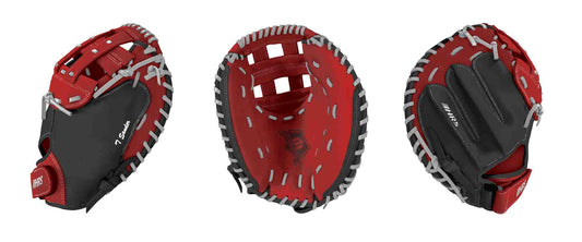 Select Series (PID142728)