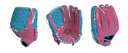 Elite Series (PID135952)