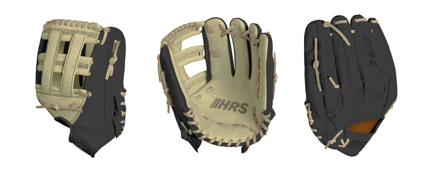 Youth Series (PID144674)