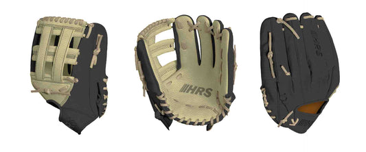 Youth Series (PID144674)