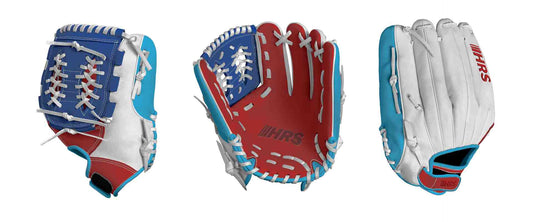 Select Series (PID139327)