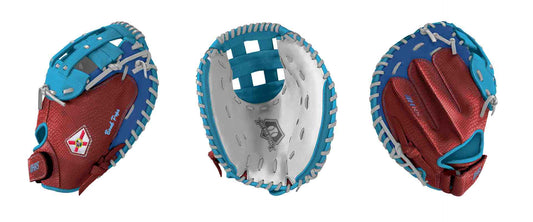 Elite Series (PID147326)