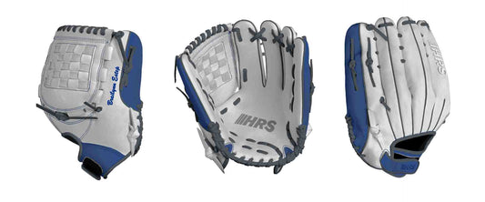 Select Series (PID141846)