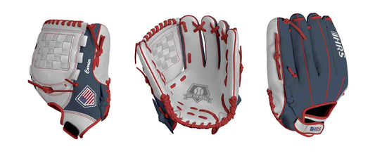 Select Series (PID122189)