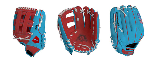 Elite Series (PID134391)