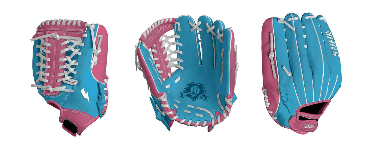 Select Series (PID126793)