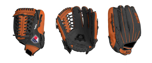 Select Series (PID129619)