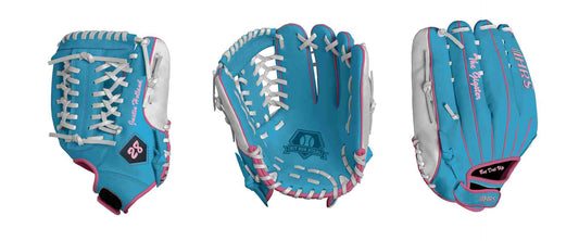 Elite Series (PID130746)