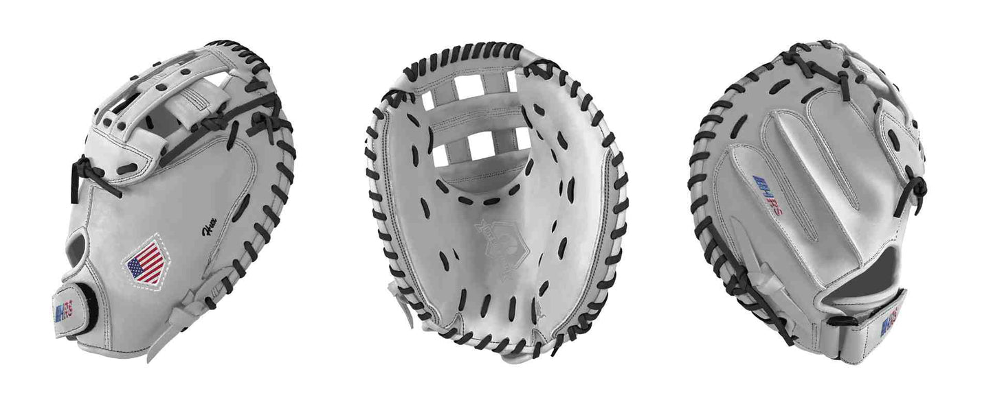 Pro Series (PID126780)