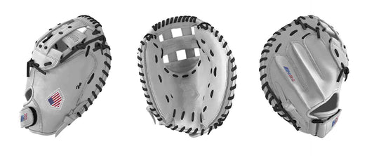 Pro Series (PID126780)