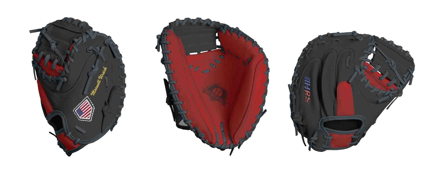 Elite Series (PID141994)