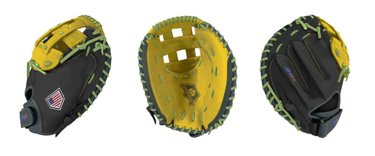 Pro Series (PID143675)