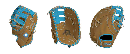 Select Series (PID133364)