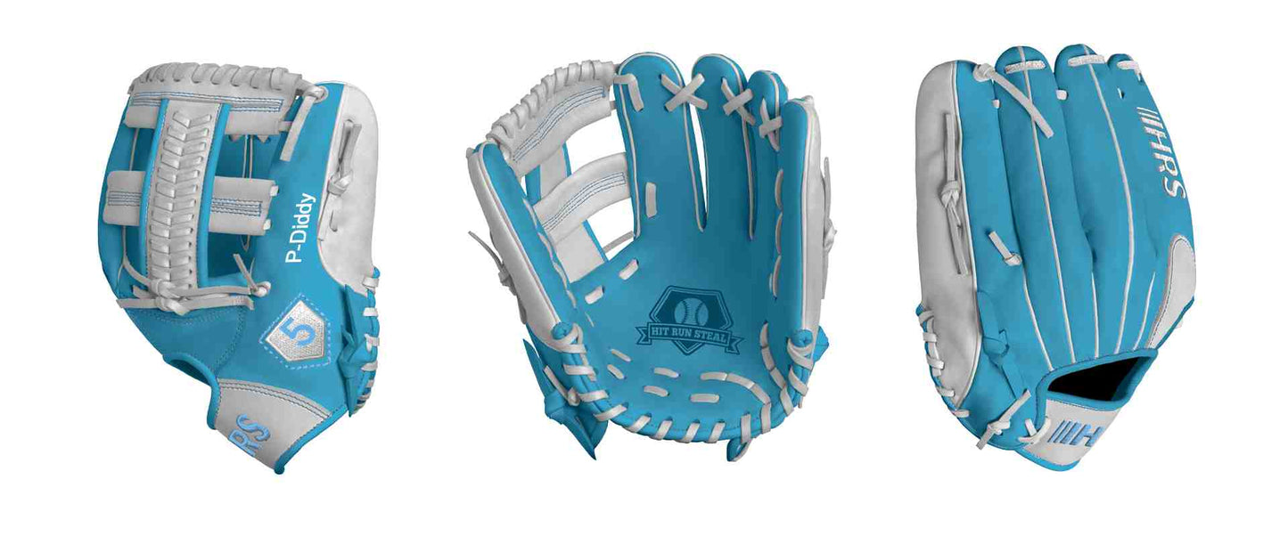 Select Series (PID129674)