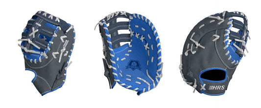 Elite Series (PID126037)