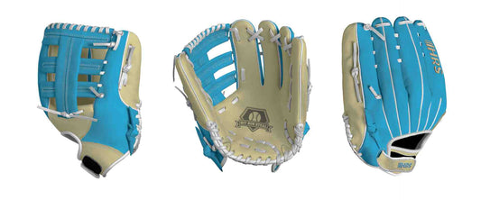 Select Series (PID132778)