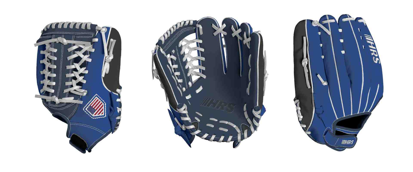 Select Series (PID136539)