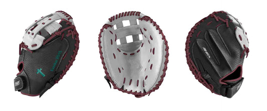 Elite Series (PID131127)