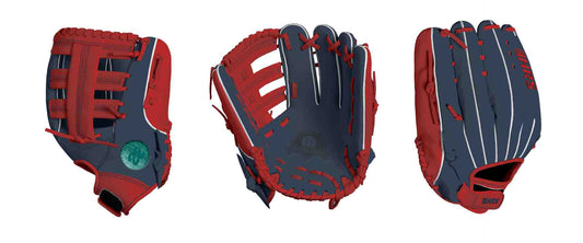 Select Series (PID138809)