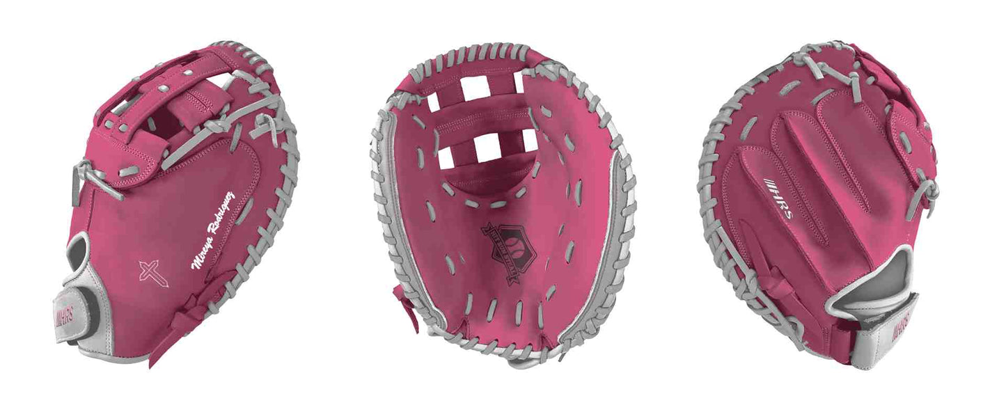 Pro Series (PID137337)