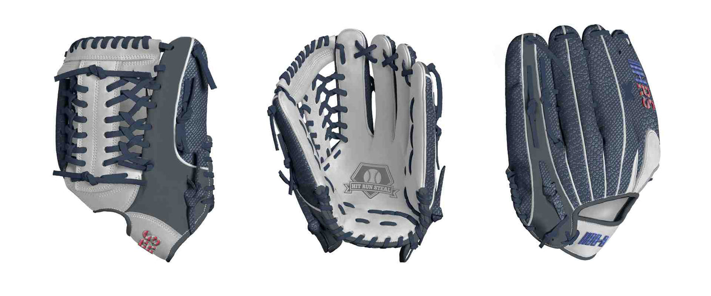 Pro Series (PID130888)