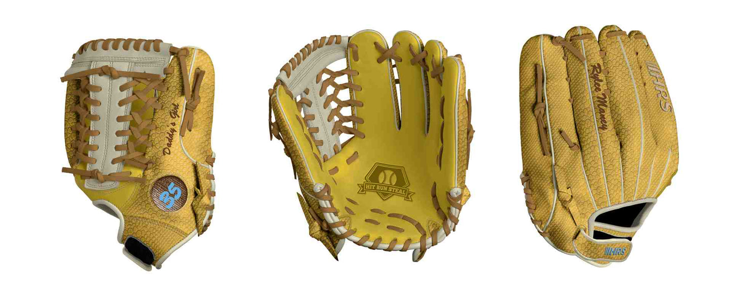 Elite Series (PID131472)