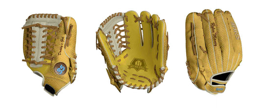 Elite Series (PID131472)